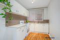 Property photo of 1/1 Oxford Street Malvern VIC 3144