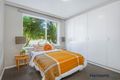Property photo of 1/1 Oxford Street Malvern VIC 3144