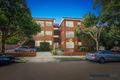 Property photo of 1/1 Oxford Street Malvern VIC 3144