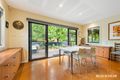 Property photo of 73 Endeavour Street Red Hill ACT 2603