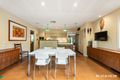 Property photo of 73 Endeavour Street Red Hill ACT 2603