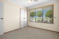 Property photo of 9 Scott Avenue Barmera SA 5345