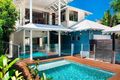 Property photo of 6 Ferris Street Sunshine Beach QLD 4567