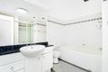 Property photo of 74/308 Pitt Street Sydney NSW 2000