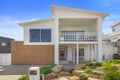 Property photo of 47 Penniwells Drive San Remo VIC 3925