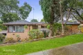 Property photo of 9 Bettington Road Oatlands NSW 2117