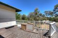 Property photo of 43 Stuart Street Koongamia WA 6056