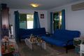Property photo of 2 Sullivan Crescent Pittsworth QLD 4356