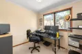 Property photo of 1/39 Greenhill Road Bayswater North VIC 3153