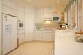 Property photo of 4629 The Parkway Hope Island QLD 4212