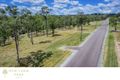 Property photo of 56 Newfarm Road Chatsworth QLD 4570