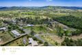 Property photo of 56 Newfarm Road Chatsworth QLD 4570