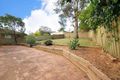 Property photo of 3 Rigney Place Cranebrook NSW 2749