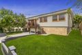 Property photo of 12 Trafford Street Chermside West QLD 4032