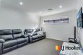 Property photo of 11 Milton Circuit Oran Park NSW 2570