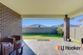 Property photo of 11 Milton Circuit Oran Park NSW 2570