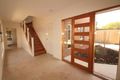Property photo of 7B Fagg Street Thomson VIC 3219