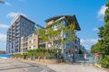 Property photo of 6/7-19 James Street Lidcombe NSW 2141