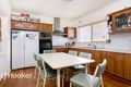 Property photo of 54 Eighth Avenue Woodville Gardens SA 5012