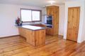 Property photo of 36 Gravenstein Crescent The Basin VIC 3154
