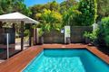Property photo of 6 Ferris Street Sunshine Beach QLD 4567