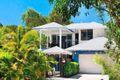 Property photo of 6 Ferris Street Sunshine Beach QLD 4567