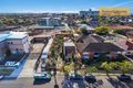 Property photo of 14 English Street Kogarah NSW 2217