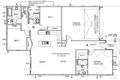 Property photo of 18 Anglesea Drive Wollert VIC 3750