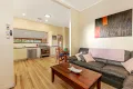 Property photo of 710A Skipton Street Redan VIC 3350