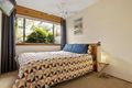 Property photo of 179 Gisborne Road Darley VIC 3340