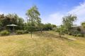 Property photo of 179 Gisborne Road Darley VIC 3340
