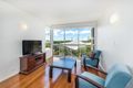 Property photo of 3/175 Jubilee Terrace Bardon QLD 4065