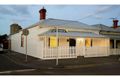 Property photo of 39 Smith Street Kensington VIC 3031