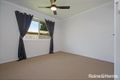 Property photo of 7/42 Marten Street South Gladstone QLD 4680