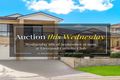 Property photo of 16 Rainham Circuit West Hoxton NSW 2171