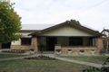 Property photo of 57 Alpha Road Prospect SA 5082