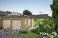 Property photo of 7 Barce Place Heidelberg West VIC 3081