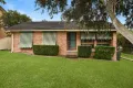 Property photo of 88 Barton Street Scone NSW 2337