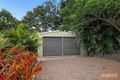 Property photo of 1 Springfield Circle Cooroy QLD 4563