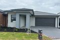 Property photo of 34 Imatra Loop Tarneit VIC 3029
