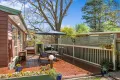 Property photo of 1/39 Greenhill Road Bayswater North VIC 3153