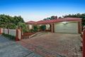 Property photo of 25 Kerry Street Langwarrin VIC 3910