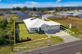 Property photo of 4 Gunsynd Drive Beaudesert QLD 4285