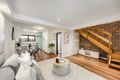 Property photo of 18/3 Orchard Avenue Everard Park SA 5035