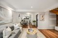 Property photo of 18/3 Orchard Avenue Everard Park SA 5035