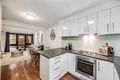 Property photo of 18/3 Orchard Avenue Everard Park SA 5035