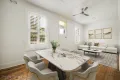 Property photo of 3 Clarendon Street Waterloo NSW 2017