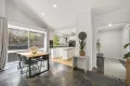 Property photo of 23 Wrenfordsley Place Latham ACT 2615