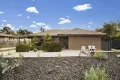 Property photo of 23 Wrenfordsley Place Latham ACT 2615