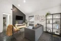 Property photo of 23 Wrenfordsley Place Latham ACT 2615